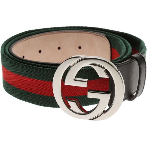 belt gucci outlet